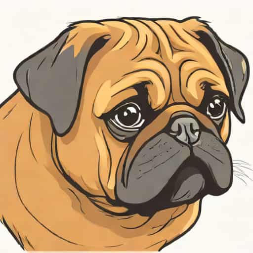 How Do You Pronounce Pugnacious