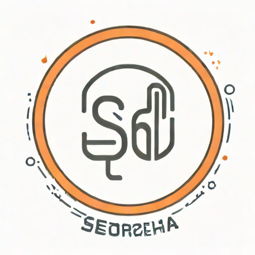 How Do You Pronounce Seborrhea