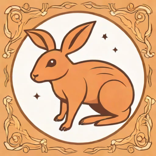 How Do You Pronounce Tularemia