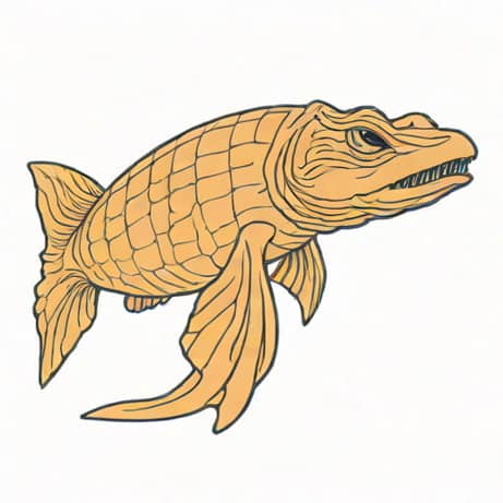 How Do You Say Devonian