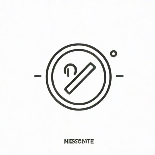 How Do You Say Necessitate