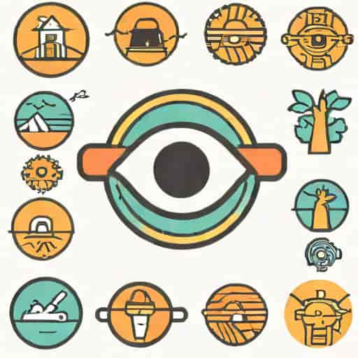 How Do You Spell Sightseer