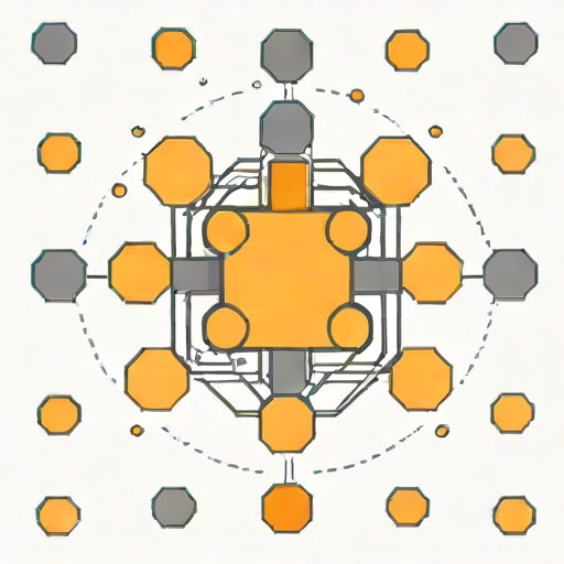 How Does Ai Colorization Work