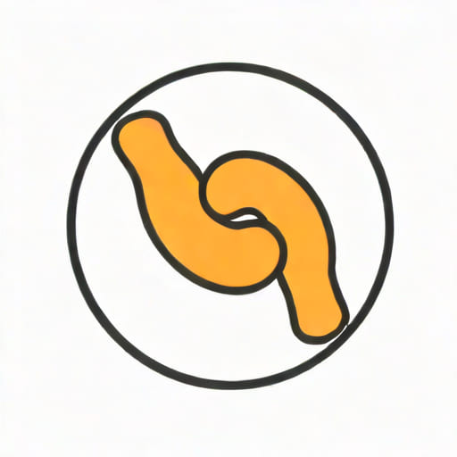 How Does Appendix Pain Feel Like