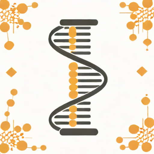 How Does Dna Splicer Work Pokerogue
