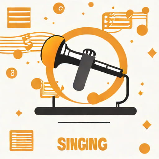 How Does Polyphonic Singing Work