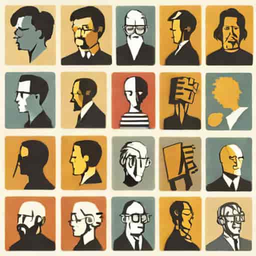 How Does The Mind Of An Expressionist Composers Reveal