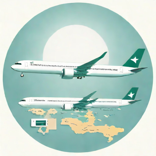 How Is Cathay Pacific Economy