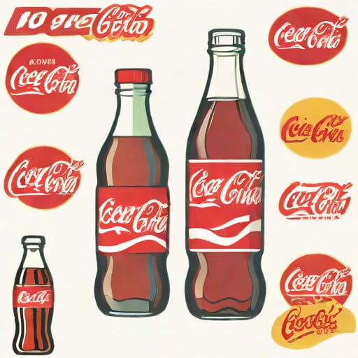 How Is Coca Cola An Oligopoly