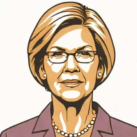 How Is Elizabeth Warren
