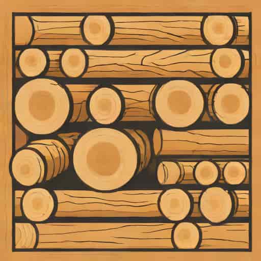 How Is Lumber Pressure Treated