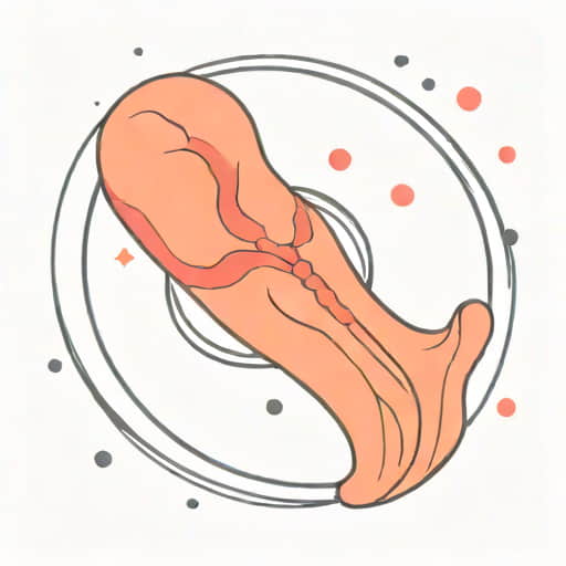 How Is Phlebitis Diagnosed