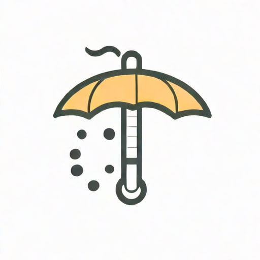 How Is Precipitation Measured