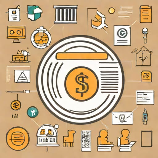 How Is Social Security Calculated
