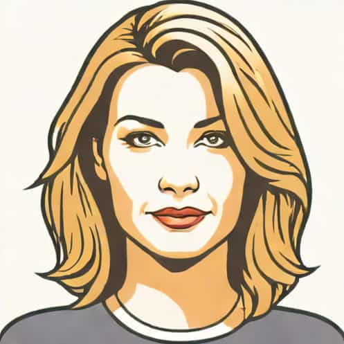 How Is Tatum O Neal