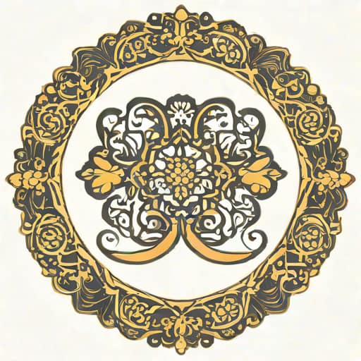 How Is Tawdry Connected To Lace