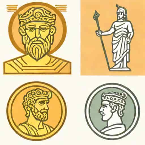 How Is The Hellenistic Period Different From The Classical Period