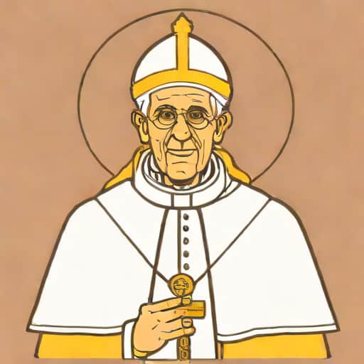 How Is The Pope Infallible