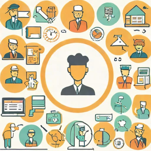 How Long Are Orientations For Jobs