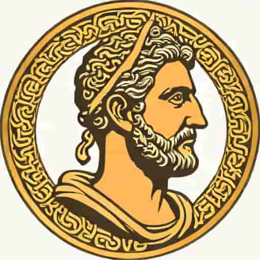 How Long Did Antoninus Pius Rule