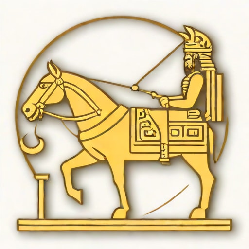 How Long Did Ashurbanipal Rule