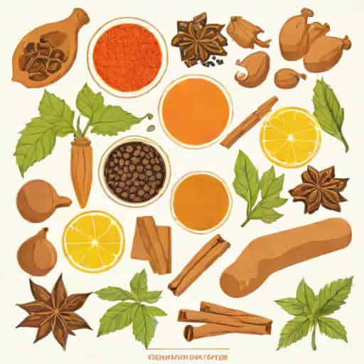 How Long Do Epicure Spices Last