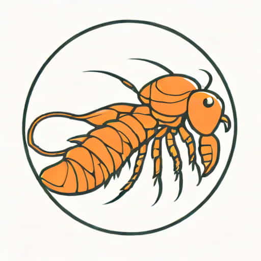 How Long Do Flea Pupae Live