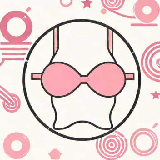 How Long Does A Double Mastectomy Take