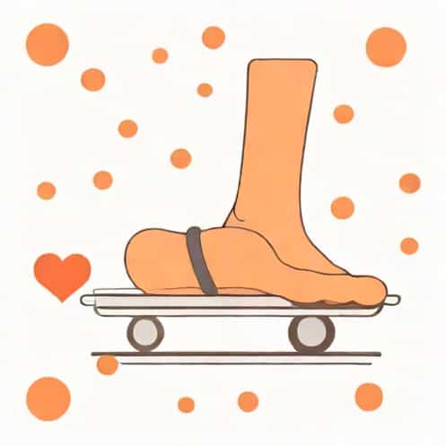 How Long Does Gout Last