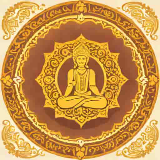 How Long Does Hinduism Predate Christianity