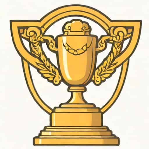 How Long Has Gunther Been Champion