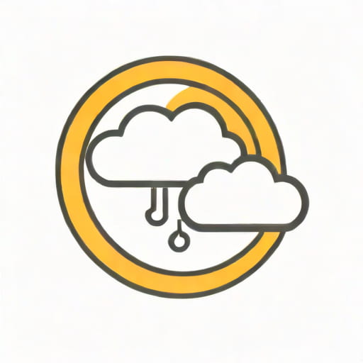 How Long Is A Convective Outlook Valid For