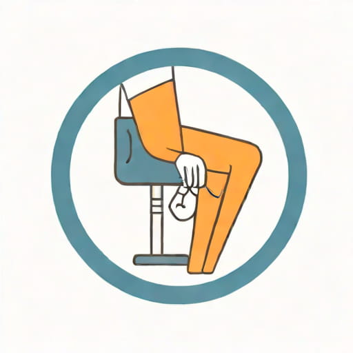 How Long Is Recoup Time For Knee Replacement