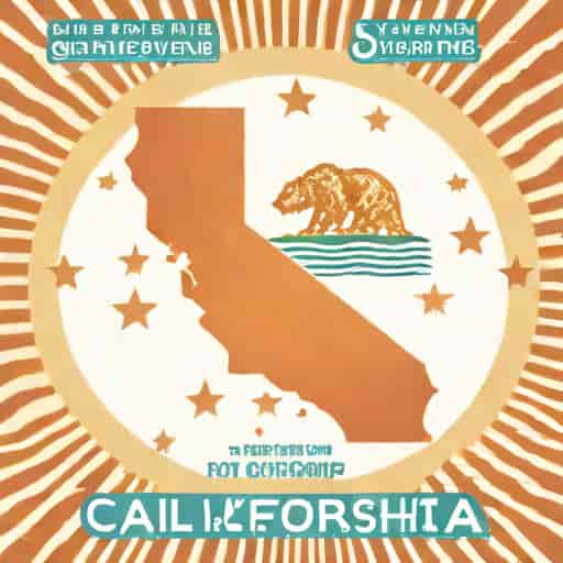How Long Is The Governorship In California