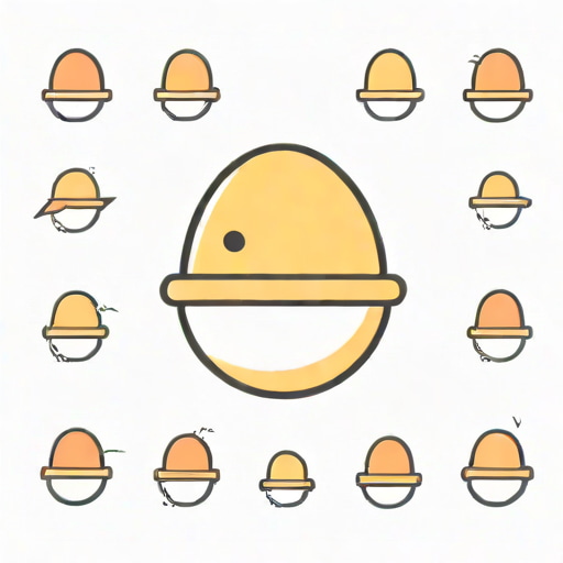How Long To Hatch Once Pipped