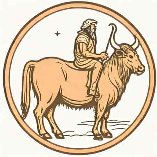 How Long Was Eumaeus Odysseus Swineherd
