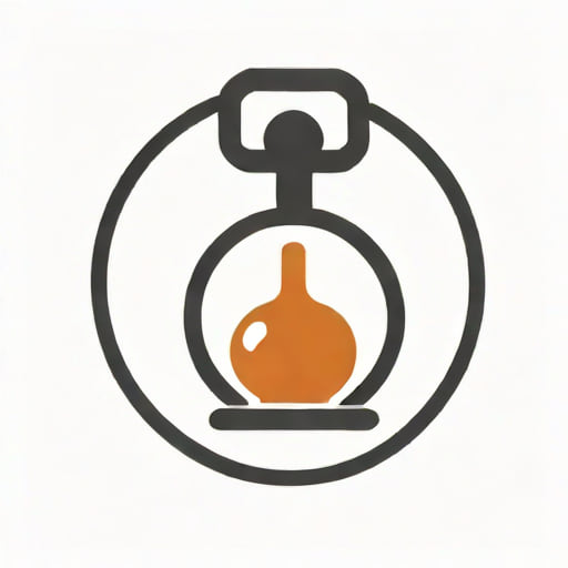 How Many Grams Are There In A Kilogram