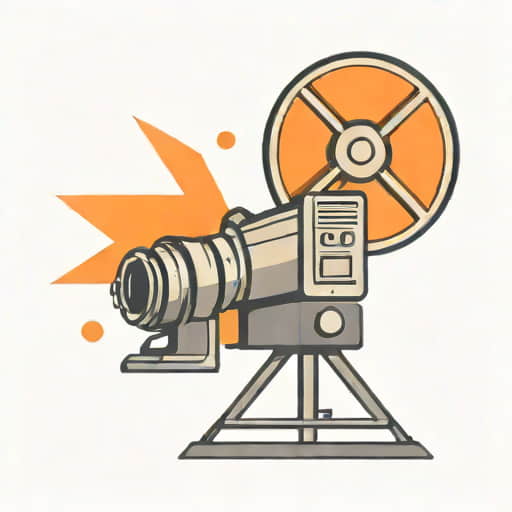 How Many Hits To Kill The Projectionist