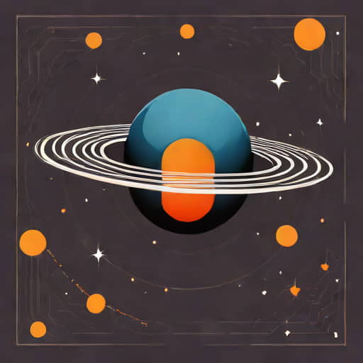 How Many Light Years Away Is Achernar