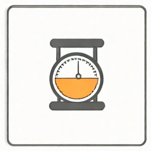 How Many Ounces In A Kilogram