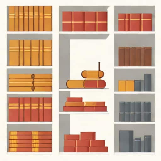 How Many Persepolis Books Are There