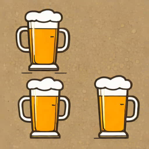 How Many Pints In A Hogshead Uk