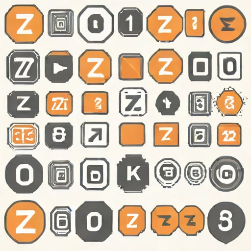 How Many Zeros In A Zillion