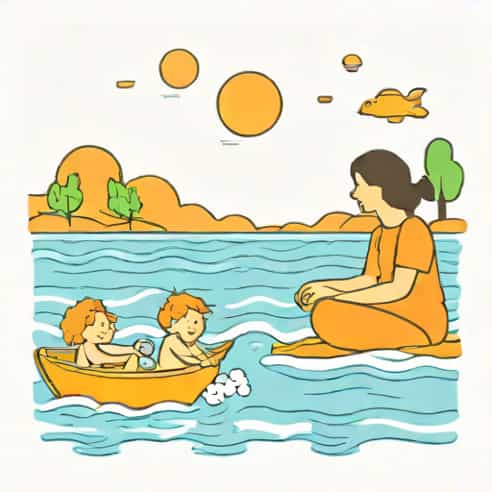 How Much Are Mom Waters