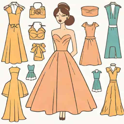 How Much Are Prom Dresses Uk