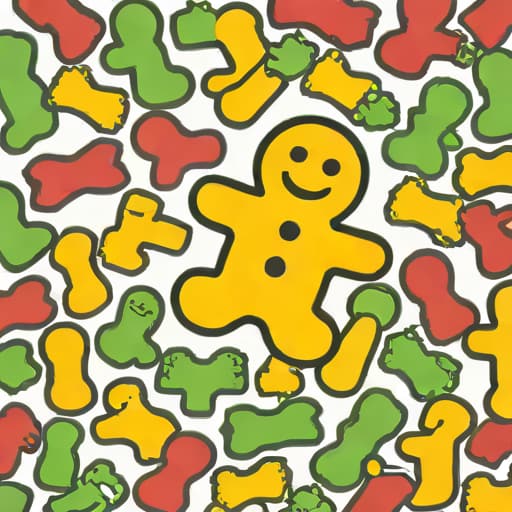 How Much Are Sour Patch Kids