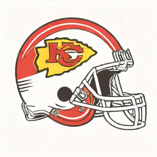 How Much Are The Kansas City Chiefs