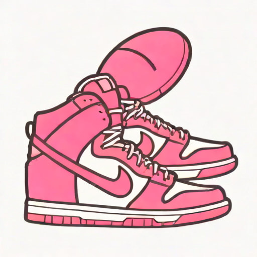 How Much Are Triple Pink Dunks