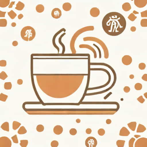 How Much Caffeine In A Day Is Unsafe