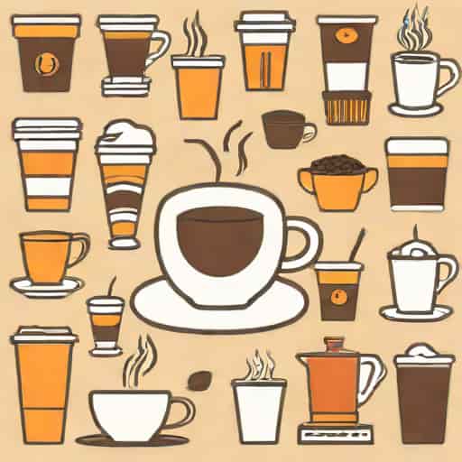 How Much Caffeine Is There In Decaf Coffee